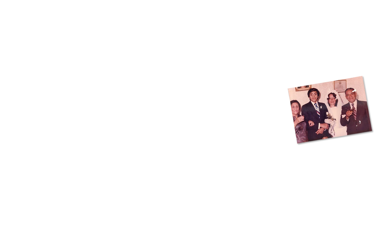 La fuente original de la foto anterior, con varias manchas y notable decoloración